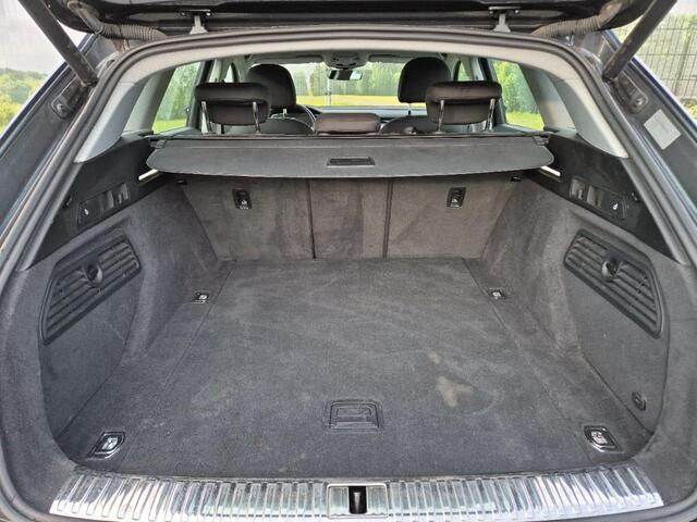 Audi e-tron 55 quattro Business edition 95 kWh | 21" LM | Luchtvering | Camera | Full Led | CarPlay | Elek klep | Elek stoelen | 1 eig & Voll Audi- dealer onderhouden MY2021