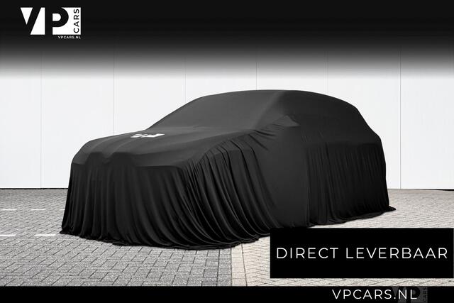 Audi e-tron e-tron 55 quattro advanced Pro Line S 95 kWh