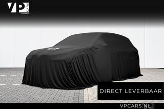 audi-e-tron-e-tron-55-quattro-advan