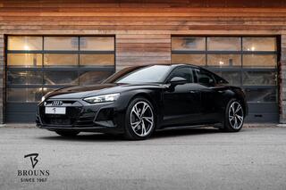 audi-e-tron-gt-93-kwh-b&ocitytou