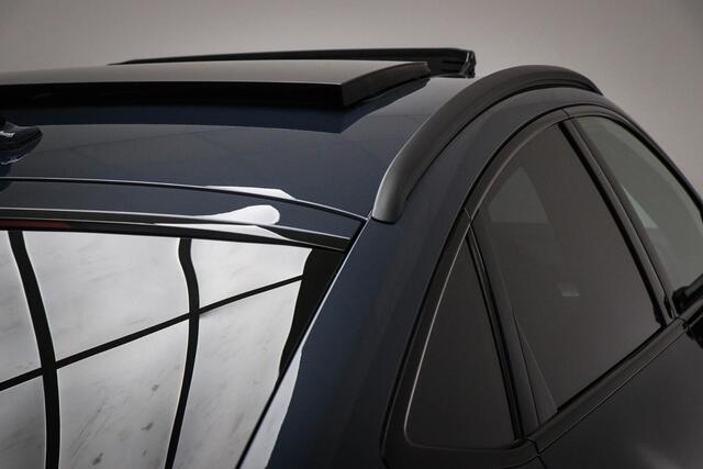 Audi e-tron Sportback 50 quattro edition 71 kWh | ASSISTENTIE PACK | HEAD UP | STOELVERWARMING | 360 CAMERA | TREKHAAK | 21"