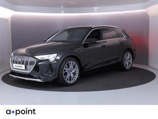 audi-e-tron-55-quattro-s-edition-95