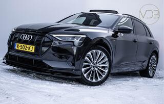 audi-e-tron-50-soh-94--pano-ambianc