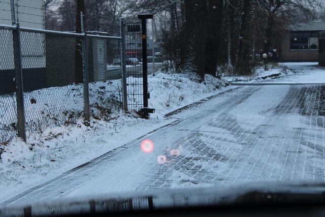 Audi e-tron 55 quattro edition 95 kWh SOH 88% - Nachtzicht - Head-up - Trekhaak