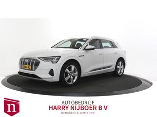 audi-e-tron-55-quattro-business-edi