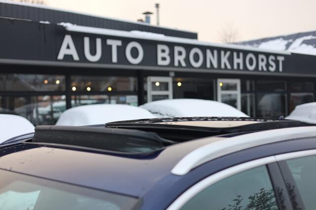 Audi e-tron E-TRON 55 QUATTRO | S-LINE | PANO | CAMERA | ACC