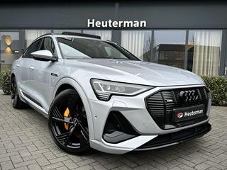 audi-e-tron-sportback-quattro-black
