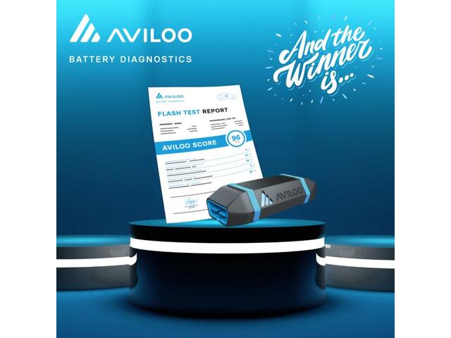 Audi e-tron 55 Quattro Business edition Plus 95 kWh PANO TREKHAAK LEER