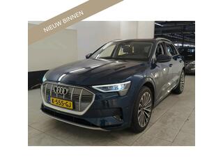 audi-e-tron-55-quattro-business-edi