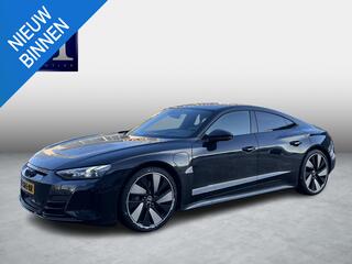 audi-e-tron-gt-edition-zero-93-kwh-