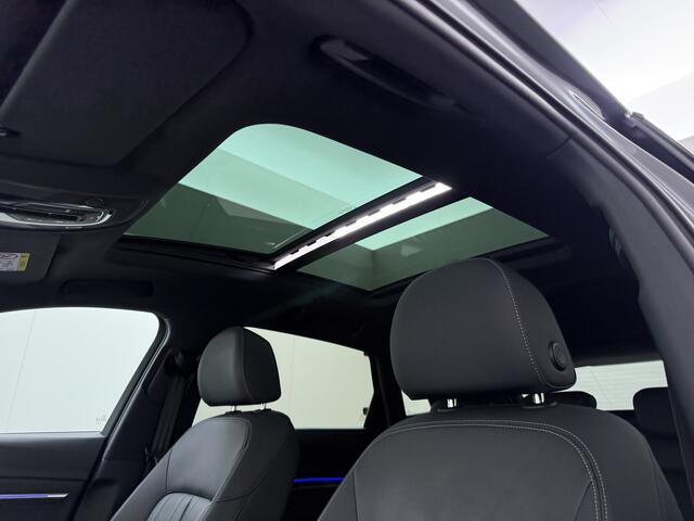 Audi e-tron 50 Quattro 71kWh SOH 90% Leder Camera Panoramadak Adap.Cruise Apple Carplay Android Auto Business Edition Plus Elek.Stoelen Memory Elek.Achterklep Stoelverwarming Led Lmv 21" Optiek-pakket zwart Origineel Nederlandse Auto