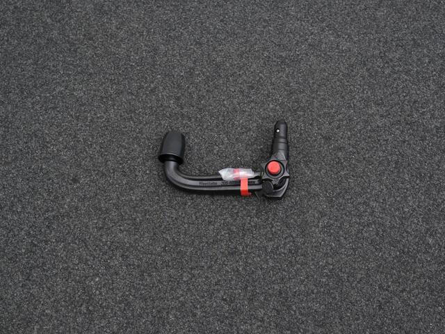 Audi e-tron 55 quattro S-Line 95 kWh 408 pk | SOH 100% | Panoramadak | Trekhaak | Geheugenstoel | 360 camera | Bang & Olufsen | Head-up display | Matrix LED