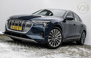 audi-e-tron-sportback-55-soh-92,6--