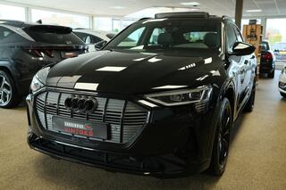 audi-e-tron-sportback-55-quattro-s-