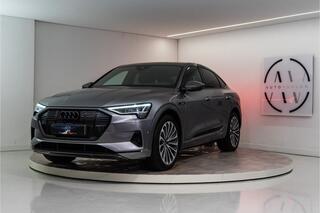 audi-e-tron-sportback-50-quattro-bu