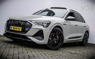 audi-e-tron-50-soh-95--quattro-3x-s