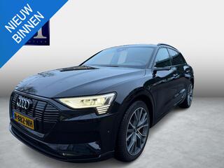 audi-e-tron-e-tron-55-quattro-advan