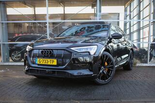 audi-e-tron-e-tron-55--pano--b&o-