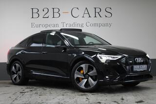 audi-e-tron-sportback-55-quattro-95