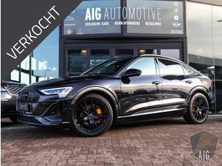 audi-e-tron-sportback-55-quattro-s-