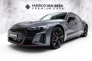 audi-e-tron-gt-93-kwh--pano--b&o-