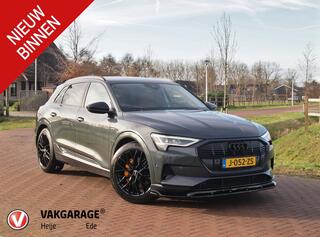 audi-e-tron-55-quattro-business-edi