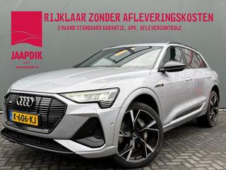 audi-e-tron-bwj-2020-55-quattro-408