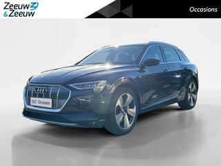 audi-e-tron-e-tron-50-quattro-launc