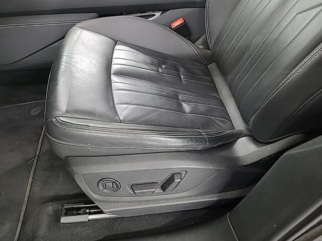 Audi e-tron 55 Aut. Quattro Bus. Ed. Plus 95kWh | Panorama | Leder | Navi |