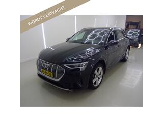 audi-e-tron-55-soh-91--quattro-busi