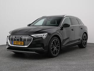 audi-e-tron-50-quattro-business-edi