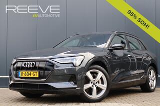 audi-e-tron-55-quattro-business-edi