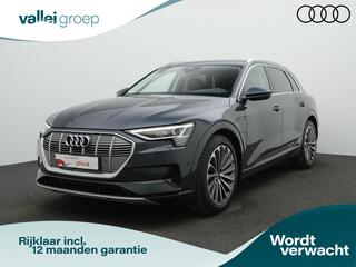 audi-e-tron-55-408-pk-quattro-95-kw