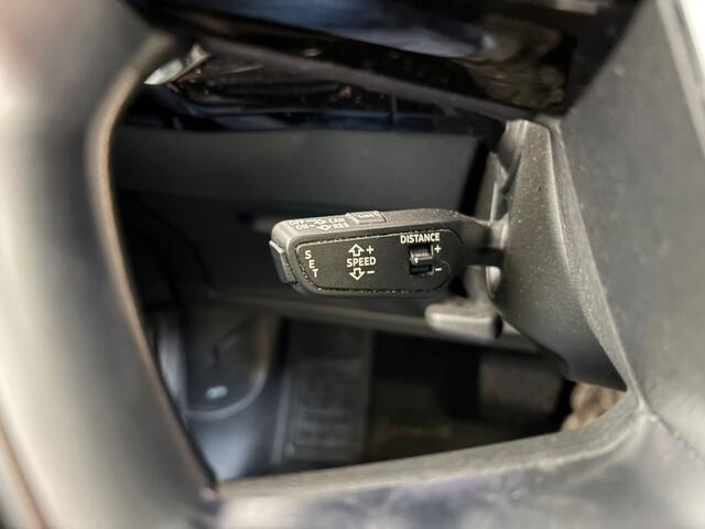 Audi e-tron e-tron 50 quattro Launch edition plus 71 kWh