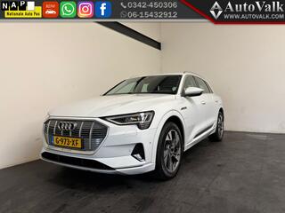 audi-e-tron-e-tron-50-quattro-launc