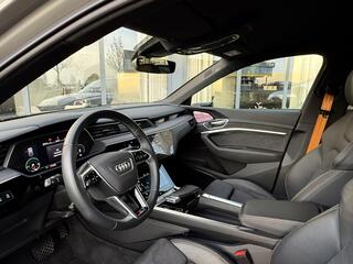 audi-e-tron-sportback-55-quattro-s-