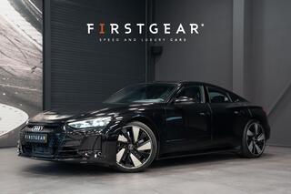audi-e-tron-gt-93-kwh-*panorama---b