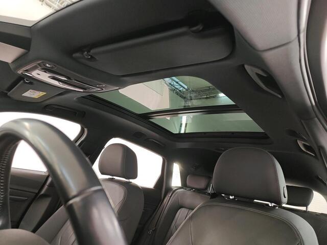 Audi e-tron 55 quattro Business edition Plus 95 kWh NL-AUTO | PANODAK | SOH 90% | LEDER