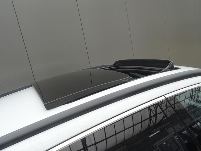 Audi e-tron e-tron 55 quattro advanced 95 kWh * 22 INCH * PANORAMADAK * B&O * 360 CAM !!