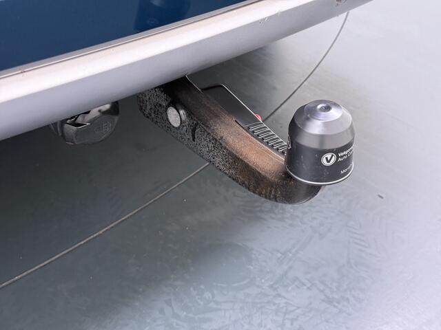 Audi e-tron 55 Quattro 95kWh Camera Panoramadak Adap.Cruise Trekhaak Navi Ecc Leder Business Edition Plus SOH 91% Elek.Stoelen+Verwarmd Keyless Rijstrooksensor AWD 4WD Elek.Achterklep 1e Eigenaar Origineel Nederlandse Auto Dealeronderhouden