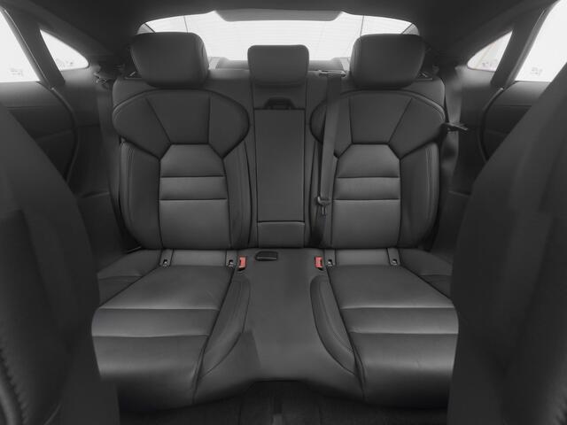 Audi e-tron GT GT 93 kWh | PANO | CAMERA | B&O | KEYLESS | LUCHTVERING | STOELVERWARMING