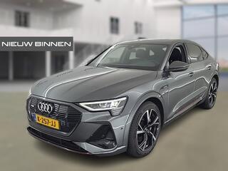 audi-e-tron-sportback-50-quattro-s-