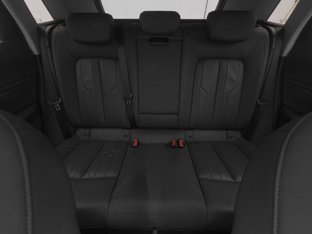 Audi e-tron 50 quattro Business edition Plus 71 kWh | PANO | CAMERA | ADAPTIVE | LUCHTVERING | STOELVERW. | TREKHAAK