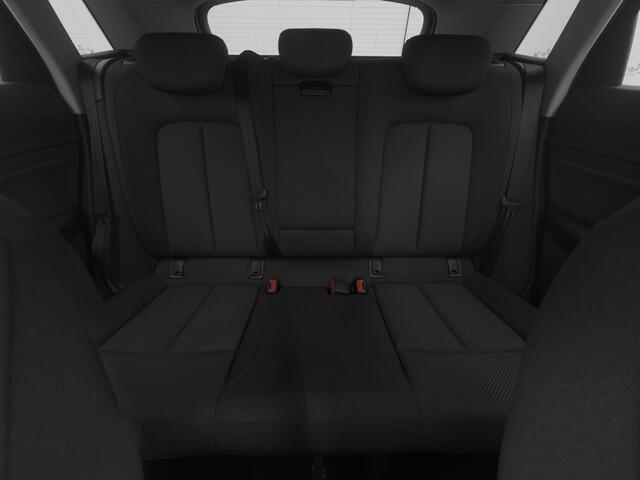 Audi e-tron 50 quattro edition 71 kWh | KEYLESS | CARPLAY