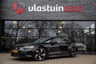 audi-e-tron-gt-edition-zero-93-kwh-