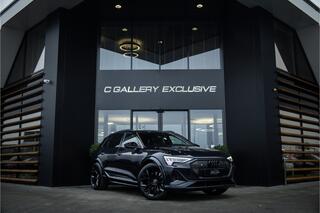 audi-e-tron-s-quattro-95-kwh---pano