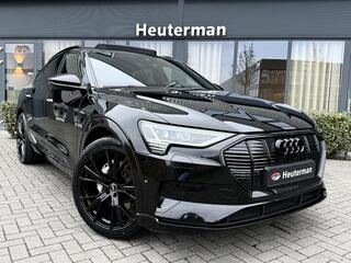 audi-e-tron-sportback-55-quattro-bl