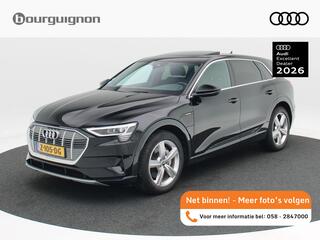 audi-e-tron-50-quattro-advanced-edi