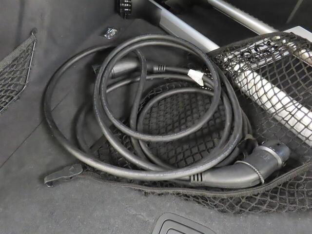 Audi e-tron 55 quattro Business ed. Plus 95 kWh | SOH 88% | Panorama | Trekhaak | Leder |