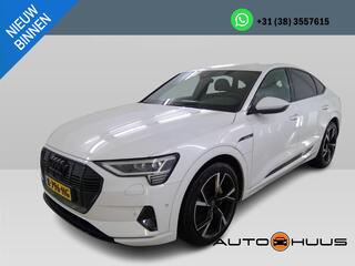 audi-e-tron-sportback-55-quattro-bu